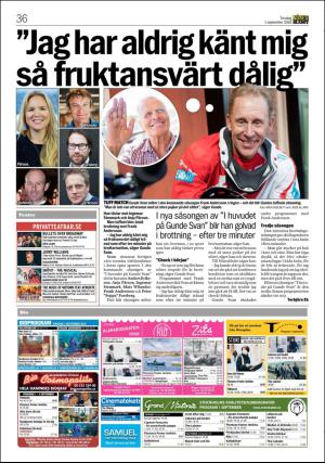 aftonbladet_3x-20160901_000_00_00_036.pdf