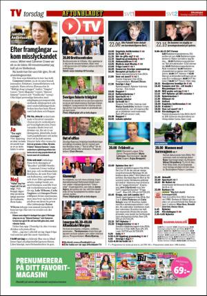 aftonbladet_3x-20160901_000_00_00_042.pdf