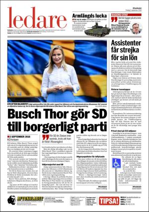 aftonbladet_3x-20160902_000_00_00_002.pdf