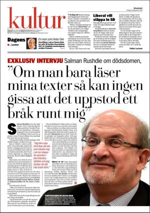 aftonbladet_3x-20160902_000_00_00_004.pdf