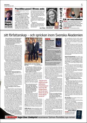 aftonbladet_3x-20160902_000_00_00_005.pdf