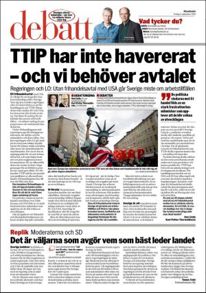 aftonbladet_3x-20160902_000_00_00_006.pdf