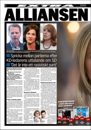 aftonbladet_3x-20160902_000_00_00_008.pdf