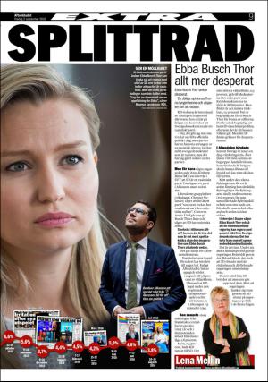 aftonbladet_3x-20160902_000_00_00_009.pdf