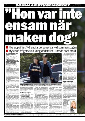 aftonbladet_3x-20160902_000_00_00_010.pdf