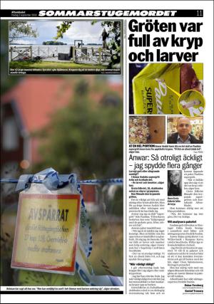 aftonbladet_3x-20160902_000_00_00_011.pdf