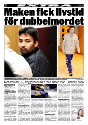 aftonbladet_3x-20160902_000_00_00_012.pdf