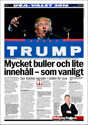 aftonbladet_3x-20160902_000_00_00_014.pdf