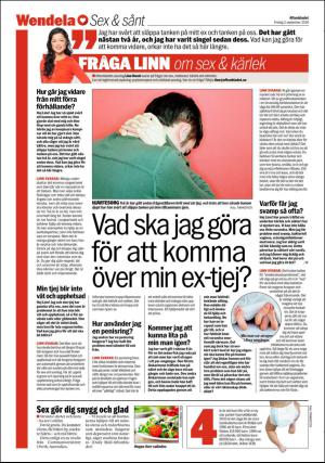 aftonbladet_3x-20160902_000_00_00_018.pdf