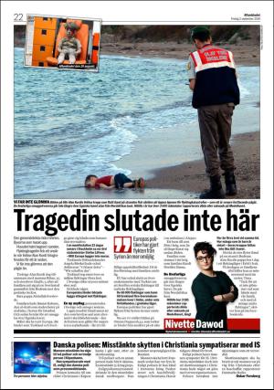 aftonbladet_3x-20160902_000_00_00_022.pdf