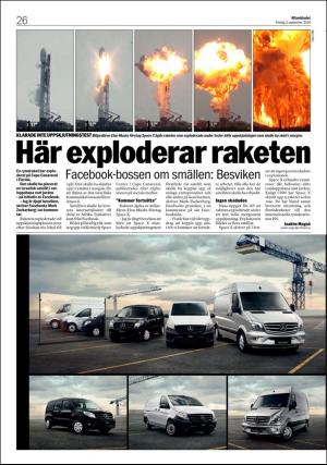 aftonbladet_3x-20160902_000_00_00_026.pdf