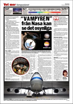 aftonbladet_3x-20160902_000_00_00_032.pdf