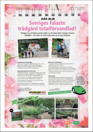 aftonbladet_3x-20160902_000_00_00_033.pdf