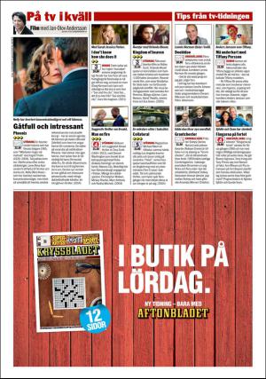 aftonbladet_3x-20160902_000_00_00_036.pdf