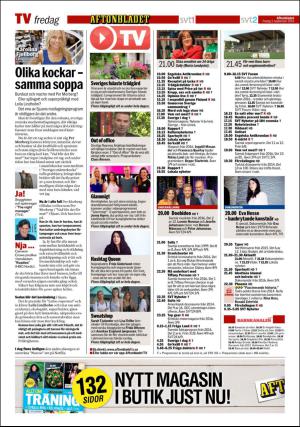 aftonbladet_3x-20160902_000_00_00_038.pdf