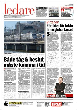 aftonbladet_3x-20160903_000_00_00_002.pdf