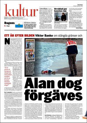 aftonbladet_3x-20160903_000_00_00_004.pdf