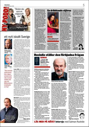 aftonbladet_3x-20160903_000_00_00_005.pdf