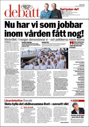 aftonbladet_3x-20160903_000_00_00_006.pdf