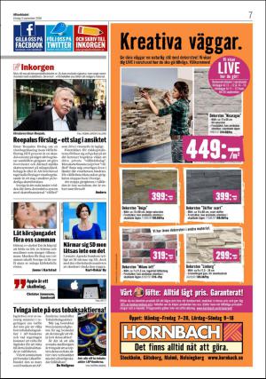 aftonbladet_3x-20160903_000_00_00_007.pdf