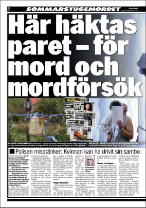 aftonbladet_3x-20160903_000_00_00_008.pdf