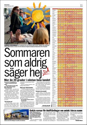 aftonbladet_3x-20160903_000_00_00_011.pdf