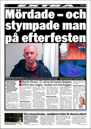 aftonbladet_3x-20160903_000_00_00_012.pdf