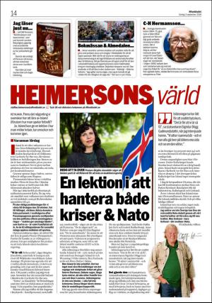 aftonbladet_3x-20160903_000_00_00_014.pdf