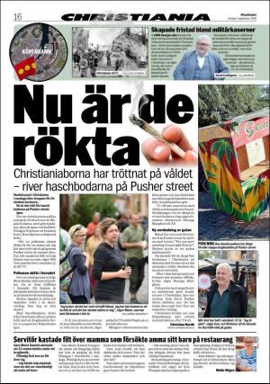 aftonbladet_3x-20160903_000_00_00_016.pdf