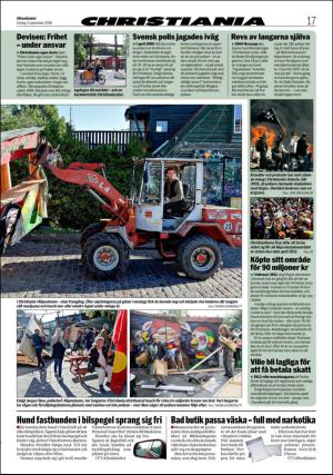 aftonbladet_3x-20160903_000_00_00_017.pdf