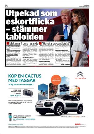 aftonbladet_3x-20160903_000_00_00_018.pdf