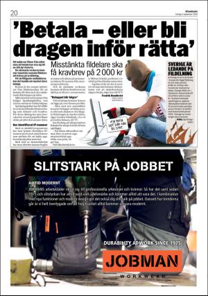 aftonbladet_3x-20160903_000_00_00_020.pdf