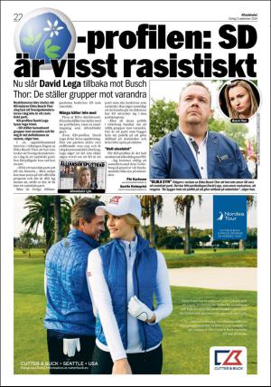 aftonbladet_3x-20160903_000_00_00_022.pdf