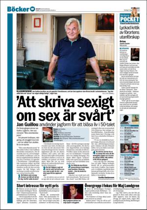 aftonbladet_3x-20160903_000_00_00_026.pdf