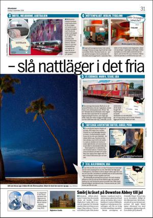 aftonbladet_3x-20160903_000_00_00_031.pdf