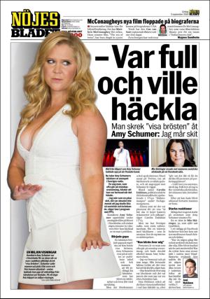 aftonbladet_3x-20160903_000_00_00_034.pdf