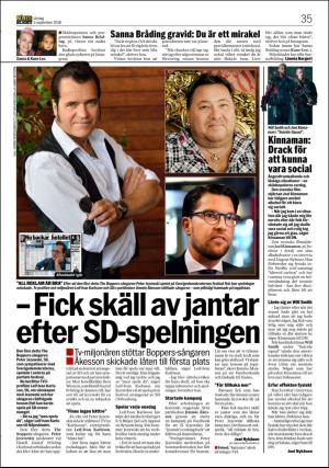 aftonbladet_3x-20160903_000_00_00_035.pdf