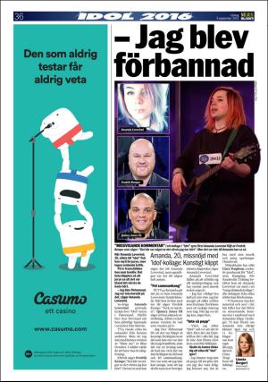 aftonbladet_3x-20160903_000_00_00_036.pdf