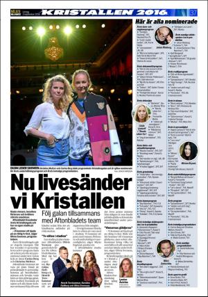 aftonbladet_3x-20160903_000_00_00_037.pdf