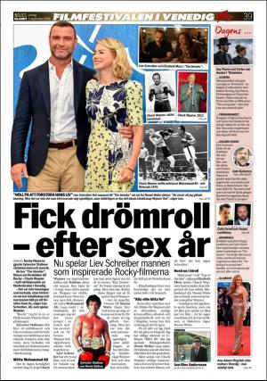 aftonbladet_3x-20160903_000_00_00_039.pdf