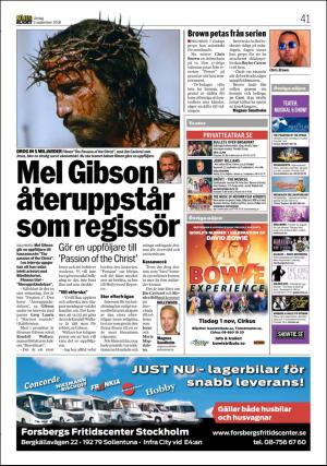 aftonbladet_3x-20160903_000_00_00_041.pdf