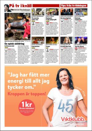 aftonbladet_3x-20160903_000_00_00_044.pdf