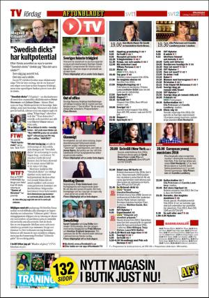 aftonbladet_3x-20160903_000_00_00_046.pdf