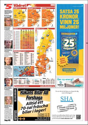 aftonbladet_3x-20160903_000_00_00_048.pdf