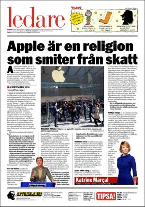 aftonbladet_3x-20160904_000_00_00_002.pdf