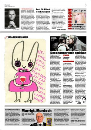 aftonbladet_3x-20160904_000_00_00_005.pdf