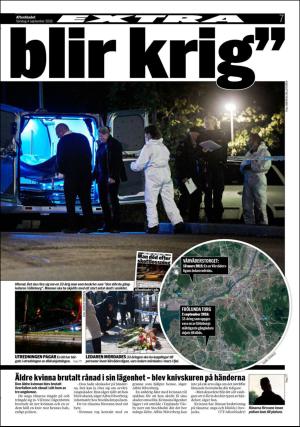 aftonbladet_3x-20160904_000_00_00_007.pdf