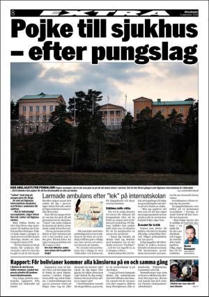 aftonbladet_3x-20160904_000_00_00_008.pdf