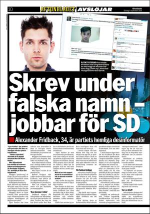 aftonbladet_3x-20160904_000_00_00_010.pdf