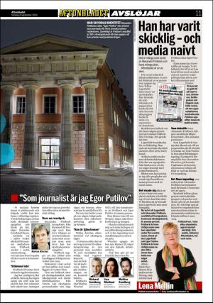 aftonbladet_3x-20160904_000_00_00_011.pdf